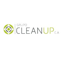 Grupo CleanUp logo - Similar company to Autos X Chat
