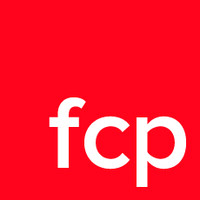 Future Capital Partners (FCP) logo - Similar company to Wind Mill Services