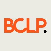 Bryan Cave Leighton Paisner Llp