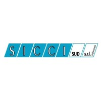 Sicci Sud S.r.l logo - Similar company to Pfa Holding