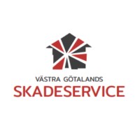 Västra Götalands Skadeservice AB logo - Similar company to Limab Ab