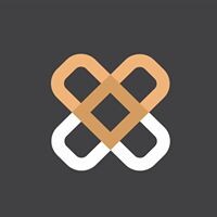Cosmo Health Ltd