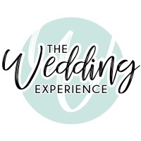 The Wedding Experience logo - Similar company to The Wedding Experience