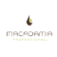 Macadamia Hair Uk logo - Similar company to Blister Balm®