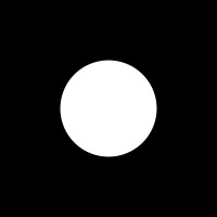 ТестЮА logo - Similar company to Gehaltsreporter