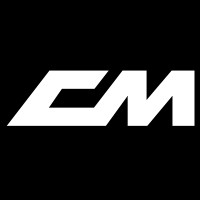 CM Srl logo - Similar company to Pasquali Srl