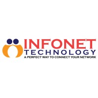 Infonet Technology Inc logo - Similar company to Emacity Leads