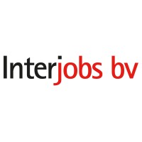 Interjobs BV logo - Similar company to Weflex Personeelsdiensten B.V.