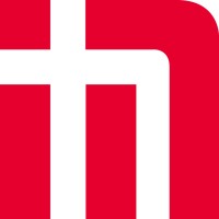 Kajima Philippines Inc. logo - Similar company to Max Tech Solutions