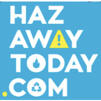 Hazawaytoday.Com