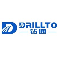 Drillto Horizontal Directional Drilling(HDD) Machine and tools logo - Similar company to Drillmaster Trenchless