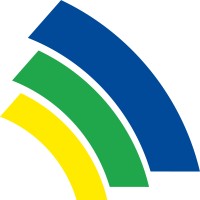 Aberlour Children's Charity logo - Similar company to Celcis