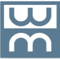 Wensing Meubelen B.V. logo - Similar company to Interstar Meubelen