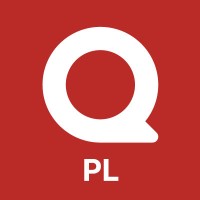 Quora po polsku logo - Similar company to Quora بالعربية