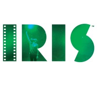 Iris Indie Global logo - Similar company to Hitalk