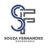 Souza Fernandes Engenharia logo - Similar company to E . M E N D E S  Construtora