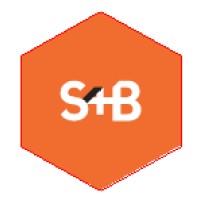 S4B Studio logo - Similar company to Logic Projects Co.