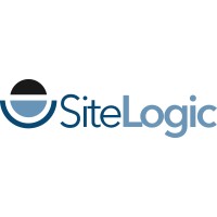 SiteLogic Learning logo - Similar company to Site Logic