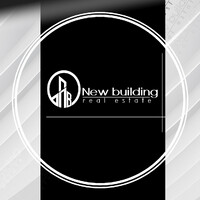 New Building logo - Similar company to Estimation Construction