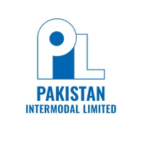 Pakistan Intermodal Limited logo - Similar company to Batoota Pvt Ltd