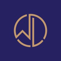 Asianajotoimisto Winlaw Oy