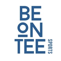 BeOnTee logo - Similar company to Golfdirecto