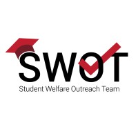 Student Welfare Outreach Team