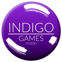 Indigo Games Studio