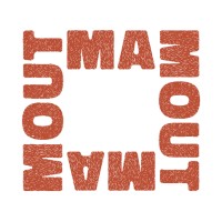 Mamout logo - Similar company to Mapna Mind
