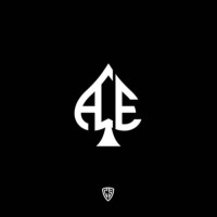 ACE PROFESSIONALS logo - Similar company to Ace Professionals Pte Ltd