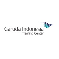 Garuda Indonesia Training Center (GITC) logo - Similar company to Regenic Stem Cell