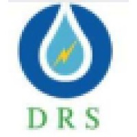 Dass Rasayanic Services