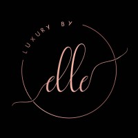 Luxury By Elle