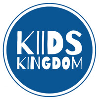 Kiids Kingdom logo - Similar company to Togs Exports