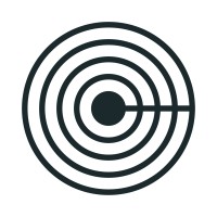 CAMP LUCKY logo - Similar company to Lucky Post