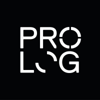 PROLOG SAS logo - Similar company to Société Assistance En Douane Produits Énergétiques (S.A.D.P.E)