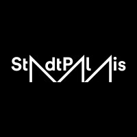 StadtPalais – Museum für Stuttgart logo - Similar company to 4Reel - Filmproduktion & Medienagentur
