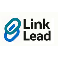 LinkLead logo - Similar company to Campogreen