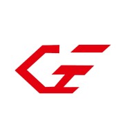GURURAJ ENGINEERS logo - Similar company to Mega Switchgears