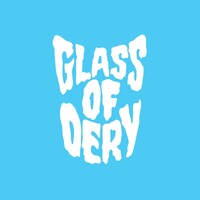 Glass Of Dery