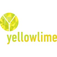 Yellowlime Online Marketingbureau Utrecht