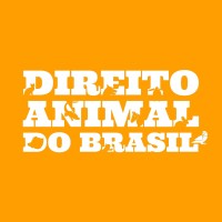 DAB - Direito Animal do Brasil logo - Similar company to Elec Indústria E Comércio De Equipamentos De Medição Ltda