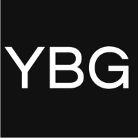 Yog Beauty Group logo - Similar company to Wekreit