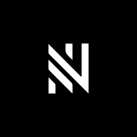 Nexus Real Estate Group LLC logo - Similar company to Thinkwallet