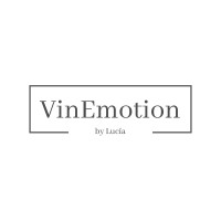 VinEmotion logo - Similar company to The Wine Pilot