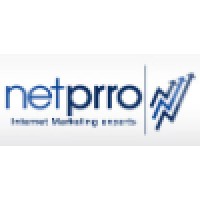 Netprroaustralia.Com.Au
