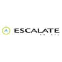 Blue Martini Software (Acquired By Escalate Retail)