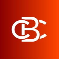 Creative Business Council