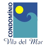 Condomínio do Edifício Vila del Mar logo - Similar company to C5 Logistics Llc