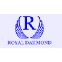 Royal Daiimond Technologies